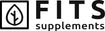FITS Dietary Supplements Wholesale