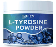 L-Tyrosine powder 200g