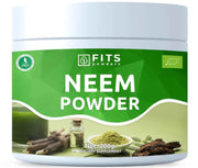 Organic Neem powder 200g
