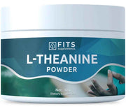L-Theanine powder 30g