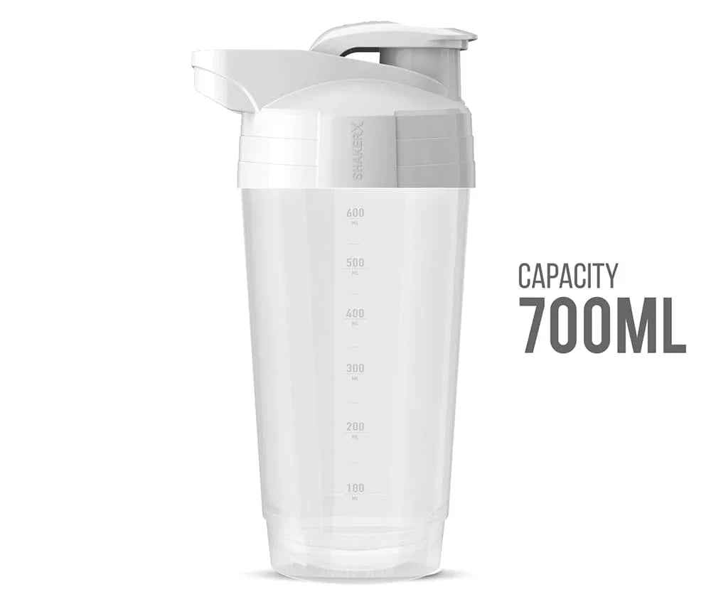 FITS Shaker 700ml