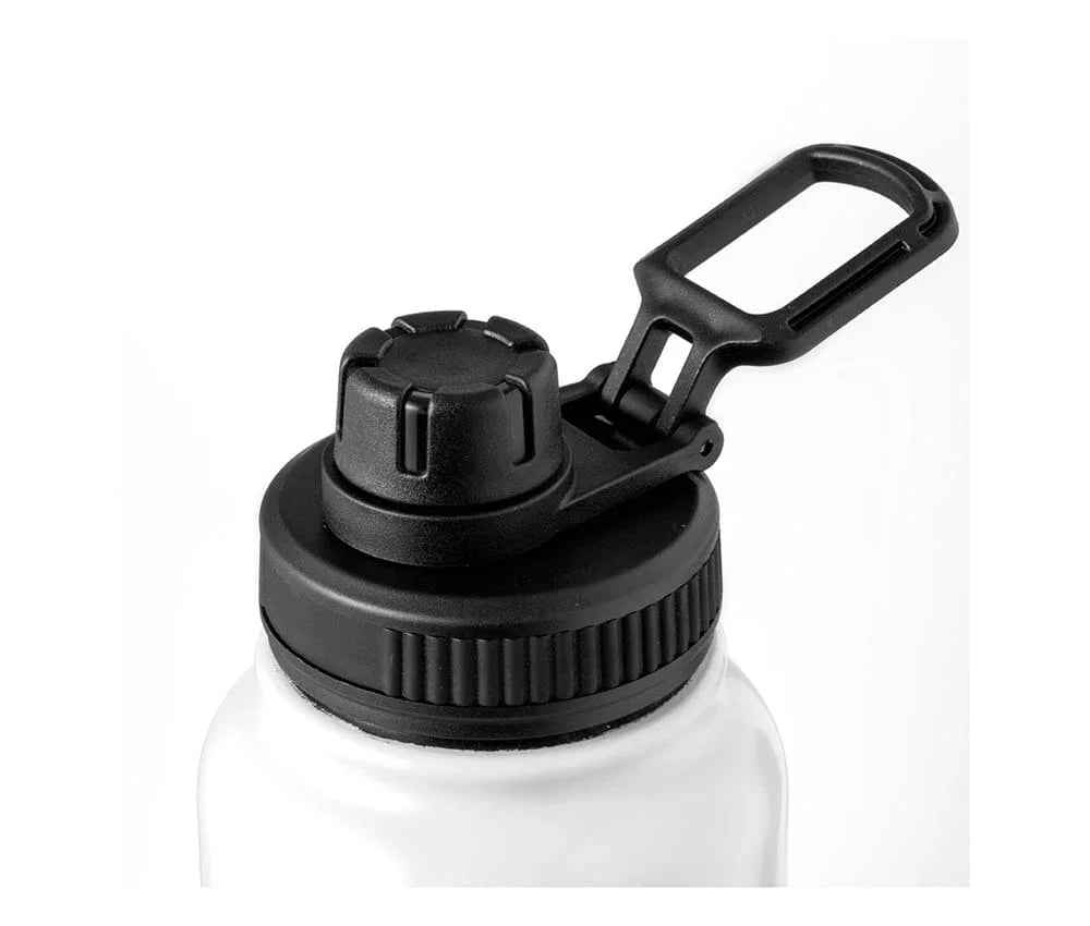 FITS Insulated Bottle 1000ml