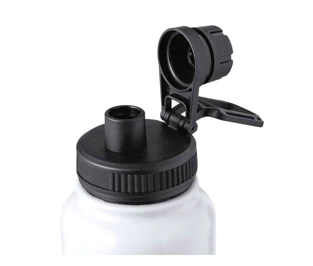 FITS Insulated Bottle 1000ml