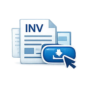 Documents in 1 click